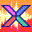 CDXtract 3.6 r2