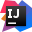 IntelliJ IDEA 2018.2.2