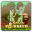 Space Farmer