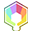 Filament Demo