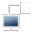 Unipower UniLauncher