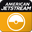 AMERICAN JETSTREAM Beginner - Interactive Book for Whiteboards