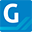 Micromine Geobank 2018
