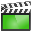 Fast Video Cataloger 4.21