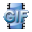 Movie To GIF 1.2.0.0