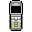 Asmax Skype DECT 2.3.5