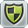Cloud PC Defender