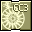 Symbol Set 2 v 3