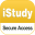iStudy Secure Access (x64)