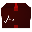 Adobe Acrobat 2015.016.20041