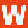 Aladdin R.D. JMS Web Agent 3.7.1.781
