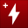 CPUID HWMonitor Pro 1.46
