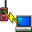 eQSO_RF_GATEWAY_v2.20 version 2.20