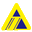 HandHeld