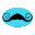 Stash version 1.0.1