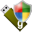 USB Flash Security+g Ver.4.1.12