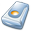Hard Drive Eraser