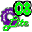 Multi-Edit Lite 2008 (v11.04.00)