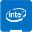Intel(R) Optane Memory