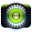 Goverlan Reach Server 3