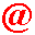 E-mail Talker 4.0