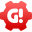 GI Play