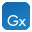 CLC Genomics Workbench 23.0.1