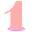 OneSoftPerDay 025.013010065