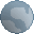 Pixel Space