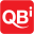 QuickBooks Premier: Professional Services Edition 2010-11