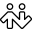 Softclient