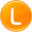 Lipper for Investment Management