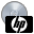 HP LaserJet Enterprise M806