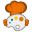 eMailChef