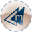 TighGate-MagicURL