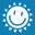 YoWindow Unlimited Edition v4 Build 91