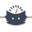 HWBOT aquamark³