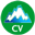 ClearVantage 9