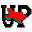Unclaimed Property Reporting System - Ver. 5