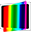 SpectraView Profiler 5.8.1