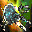 UniversalCombatCE v2.0 