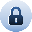 7thShare Folder Password Lock Pro version 1.3.1.4