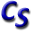 Cool Sitemapper version 2.2.2