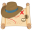 The Race - World Wide Adventure 1.0