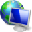 MarsSite V4.3