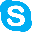 SkypeLauncher, версия 1.0.3