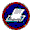 F-LINK ME-C 12.3.6