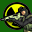 DMZ North Korea version 1.00