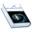 E-learning FutureStudies 1.00