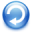 APT Recache Tool